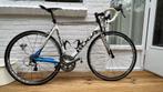 Carbon KOGA Miyata 56, Fietsen en Brommers, Carbon, Gebruikt, 15 tot 20 versnellingen, Koga Miyata