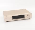 Sony ES Tuner | FM ontvanger | ST SA3- ES, Audio, Tv en Foto, Ophalen of Verzenden, Gebruikt, Analoog