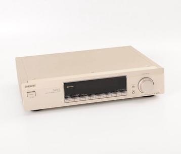 Sony ES Tuner | FM ontvanger | ST SA3- ES beschikbaar voor biedingen