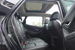 Hyundai Ix20 1.4i i-Catcher Airco|Cruise|NAVI|Camera|PANORAM, Auto's, Hyundai, Te koop, Cruise Control, Benzine, 550 kg