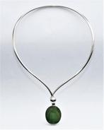 zilver, Ophalen of Verzenden, Zilver