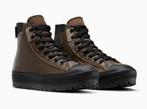 Converse Chuck Taylor All Star City Trek - mt42,5, Bruin, Converse, Nieuw, Ophalen of Verzenden