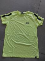 Retour shirt 15/16, Ophalen of Verzenden, Zo goed als nieuw, Shirt of Longsleeve, Jongen