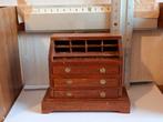 Secretaire pph, Verzamelen, Poppenhuizen en Toebehoren, Verzenden, Zo goed als nieuw, Poppenhuis