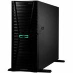 HPE Proliant ML350 Gen11 | 32gb | Intel gold 5416S | Nieuw!, Computers en Software, Servers, Ophalen of Verzenden, Nieuw, 32 GB