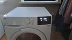 AEG wasdroger tr737l2b, Ophalen of Verzenden, Zo goed als nieuw, 85 tot 90 cm, 1200 tot 1600 toeren