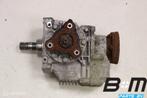 Haakse aandrijving Audi TT 8J 2.0 TDI CFG 0AV409053T, Gebruikt