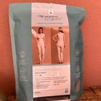 Marena Recovery drukpak / compressie / drukkleding maat M, Kleding | Dames, Marena, Ophalen of Verzenden, Zwart
