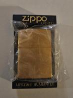 Oude aansteker, Ophalen of Verzenden, Gebruikt, Aansteker