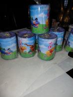 Spaarpotten, Ophalen of Verzenden, Overige