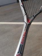 Saxon Squash Racket - Goede Conditie, Ophalen of Verzenden, Onbekend, Racket, Onbekend