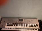 Korg PA1 X PRO, Korg, Ophalen of Verzenden, Zo goed als nieuw, Midi-aansluiting