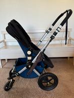 Kinderwagen Bugaboo Cameleon 3, Kinderen en Baby's, Kinderwagens en Combinaties, Ophalen, Gebruikt, Bugaboo, Verstelbare duwstang