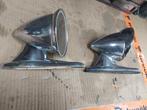 Oldtimer spiegels te koop, Ophalen of Verzenden, Nieuw