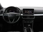 SEAT Tarraco 1.5 TSI 150 PK STYLE LIMITED + TREKHAAK | VIRTU, Voorwielaandrijving, Stof, Euro 6, 4 cilinders