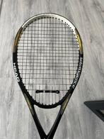 Head intelligence i.X3, Ophalen of Verzenden, Zo goed als nieuw, Racket, Head
