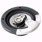 VIBE FLI FI5-F3 5 "coaxiale SPEAKERS 60 watt, Auto diversen, Autospeakers, Ophalen of Verzenden, Nieuw