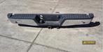 Ford F150 achterbumper 2015-2020, Auto-onderdelen, Carrosserie en Plaatwerk, Gebruikt, Ford motor company, P.O. Box 6248, Dearborn, MI 48126