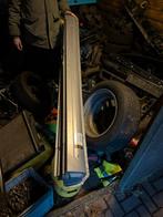 Golf 3 5 deurs inlas dorpels, Ophalen, Nieuw, Deur