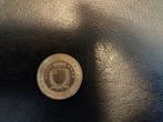 Malta 50 cents 2008, Postzegels en Munten, Munten | Europa | Euromunten, Verzenden, Malta, 50 cent, Losse munt
