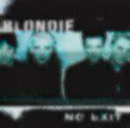 Blondie – no exit CD 74321641142 label: beyond (3) – 7432164, Verzenden, Zo goed als nieuw, Poprock