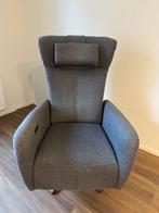 Sta-op-Stoel van Prominent, Huis en Inrichting, Stoelen, Ophalen, Hout, Overige kleuren, Zo goed als nieuw