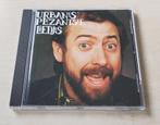 Urbanus - Plezantste Liedjes CD 1986/199?