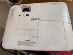 Epson EB-2250U, Epson, Nieuw, Ophalen of Verzenden, LCD