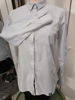 Superdry blouse - Maat 36, Superdry, Ophalen of Verzenden, Zo goed als nieuw, Maat 36 (S)