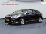 DS 5 1.6 THP Business Executive * PANORAMA * AUTOMAAT * CAME, 1404 kg, Lichtsensor, Bedrijf, 165 pk