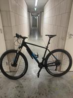 Cube Attention SL, Mountainbike, Fietsen en Brommers, Fietsen | Mountainbikes en ATB, Gebruikt, 57 cm of meer, Hardtail, Heren