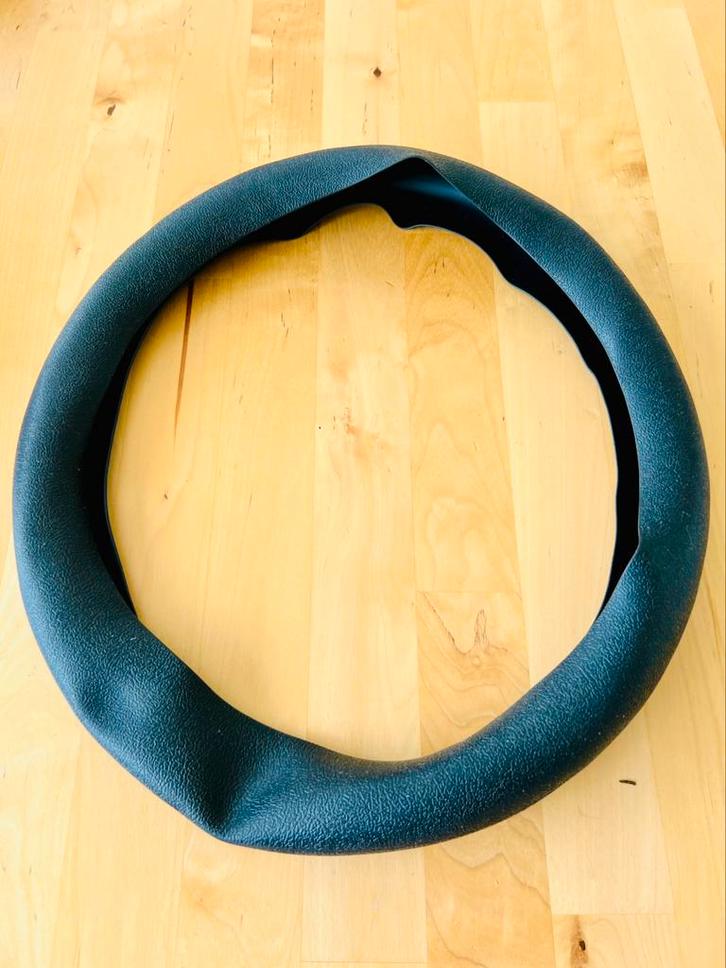 Hoes cover voor autostuur, Auto diversen, Auto-accessoires, Nieuw, Ophalen of Verzenden