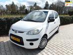 Hyundai I10 1.1 Active , 5-Deurs. , Cv , Isofix , Stuurbekra, Auto's, Hyundai, Te koop, Geïmporteerd, 900 kg, Benzine