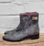 La Pomme de Lovely -leren laarsjes maat 37 Als nieuw, Kleding | Dames, Schoenen, Lage of Enkellaarzen, Nieuw, Ophalen of Verzenden