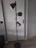 Staande lamp Ikea, Ophalen, Zo goed als nieuw