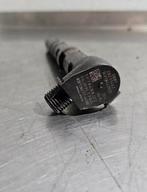 Diesel Injector volkswagen polo 1.2 tdi, Ophalen, Gebruikt