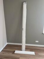 Svedex deurkozijn opdekdeur nieuw, Ophalen, 80 tot 100 cm, 215 cm of meer, Binnendeur