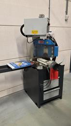 Metallkraft MKS 350 VH Metaalzaagmachine, Doe-het-zelf en Verbouw, Gereedschap | Zaagmachines, Ophalen of Verzenden, 1200 watt of meer