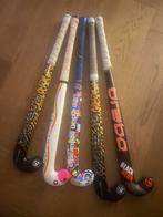 Hockey Sticks - the indian maharadja 26, Ophalen of Verzenden, Gebruikt, Stick