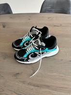 DIOR B30 schoenen te koop aangehoden. Maat 43, Ophalen, Zo goed als nieuw, Zwart, Sneakers of Gympen