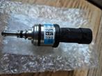 LPG / CNG Injector - 09SQ9 90200, 2 STUKS, Auto-onderdelen, Brandstofsystemen, Ophalen of Verzenden, Nieuw, Daihatsu