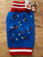 Kerst trui chihuahua, Dieren en Toebehoren, Ophalen of Verzenden, Nieuw, Hondentrui