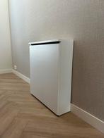 CV omkasting radiator ombouw warmte verdeler, Doe-het-zelf en Verbouw, Ophalen, 30 tot 80 cm, Overige typen, Zo goed als nieuw