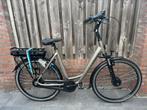 Stella Livorno Elektrische fiets D57cm Accu 522Wh Nieuw!!, Ophalen of Verzenden, Zo goed als nieuw, Overige merken, Versnellingen