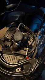 Piaggio zip 4takt blok, Ophalen, Zo goed als nieuw, Blok, Piaggio