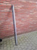 Audi A5 Side Skirts sierlijst - Set Links & Rechts, Gebruikt, Links, Spatbord, Audi