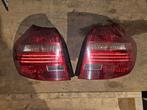 ACHTERLICHTEN BMW 1 serie E 87, Auto-onderdelen, Verlichting, Niet ingevuld, Gebruikt, Niet ingevuld, Ophalen of Verzenden