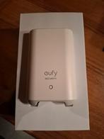 Eufy Homebase 2 incl. adapter, Ophalen, Gebruikt, Eufy