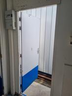 Woonunit Bouwkeet Kantine Kantoorunit 6 Goedkope Units, Ophalen