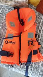 Reddingsvest, Ophalen, Zo goed als nieuw, Kind, Reddingsvest of Zwemvest